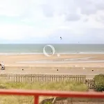 Gc - Le Cocon Des 2 Caps *