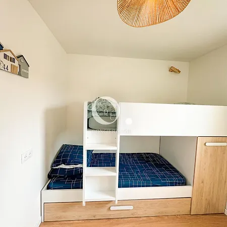 Coc - Le Cocon Des 2 Caps